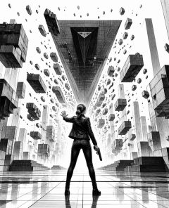 control-resonant-new-game-plus-plus-fotomodus-oktober-november