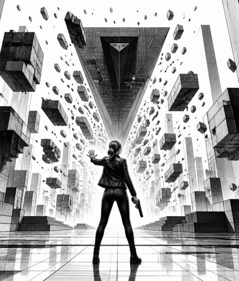 control-resonant-new-game-plus-plus-fotomodus-oktober-november