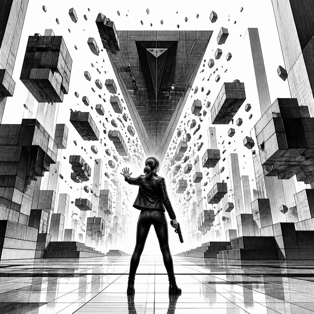 Control: Resonant erhält „New Game Plus Plus“ und im November eine Fotomodus-Funktion Control: Resonant erhält „New Game Plus Plus“ und im November eine Fotomodus-Funktion
