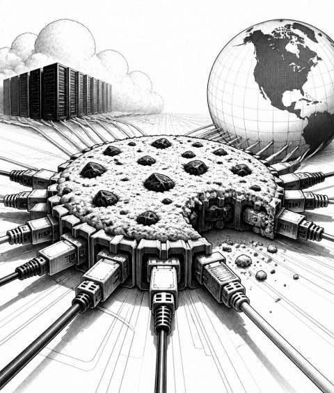 cookie-einwilligung-usa-verarbeitung-tracking-logic