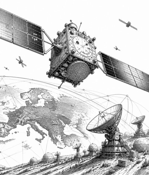 coopetition-in-der-raumfahrt-galileo-copernicus-iris2