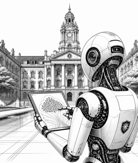 copilot-hochschulen-chat-frei-office-integration-20-dollar