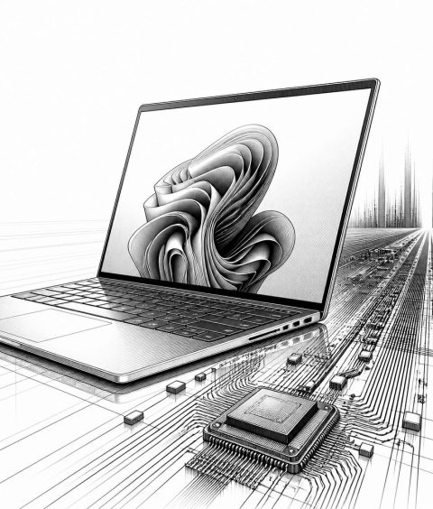 copilot-plus-branding-verschwinden-npu-kompatibilitaet