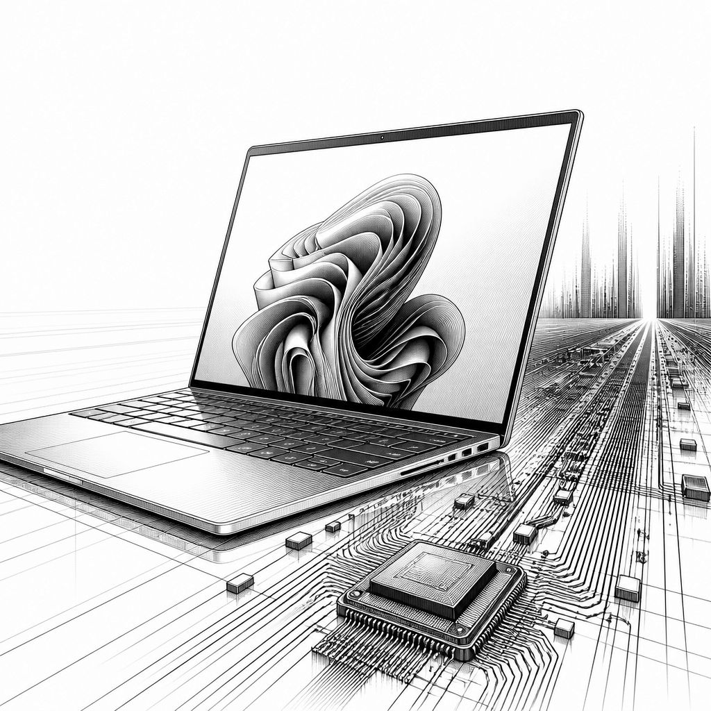 Copilot+-Branding verschwindet: Was das für Surface- und NPU-Kompatibilität heißt Copilot+-Branding verschwindet: Was das für Surface- und NPU-Kompatibilität heißt