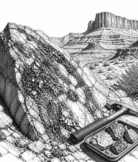 copper-one-1155-prozent-kupfer-utah