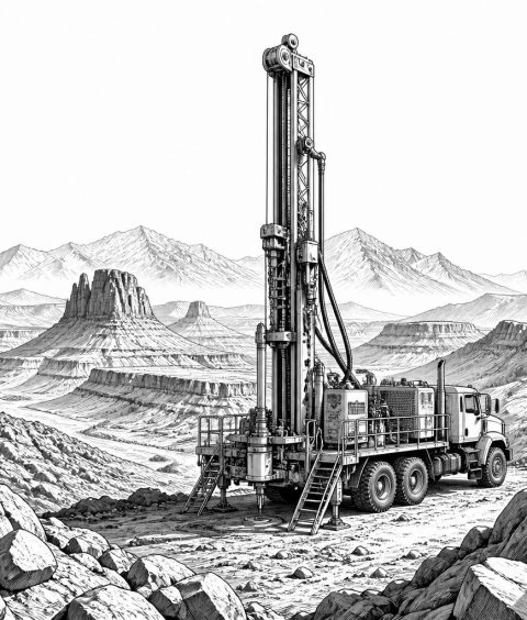 copper-one-uebernimmt-rooinek-sport-utah