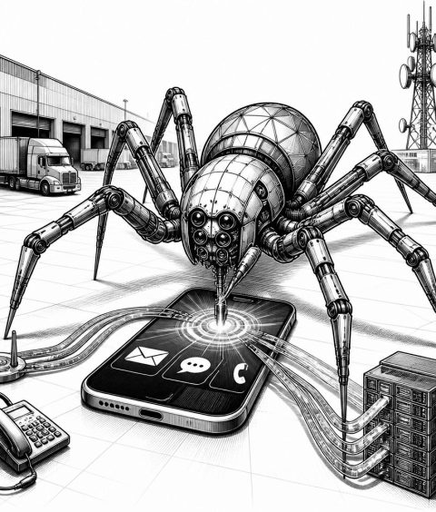corp-mdm-android-spyware-logistik-sms-anrufe
