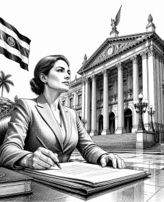 costa-rica-us-militaer-einsaetze-parlamentsfreigabe