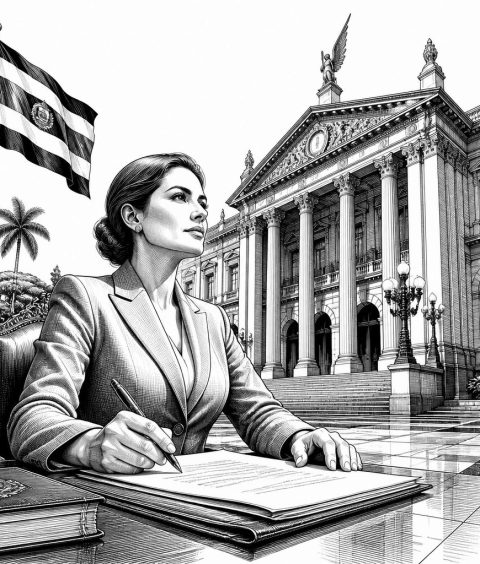 costa-rica-us-militaer-einsaetze-parlamentsfreigabe