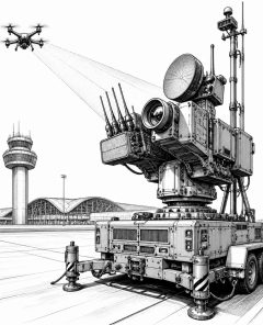 counter-uas-nach-sprengstoff-drohne-sachsen