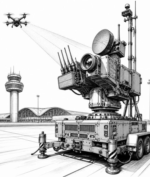counter-uas-nach-sprengstoff-drohne-sachsen
