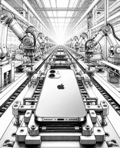 counterpoint-apple-iphone-duo-2026-6-millionen