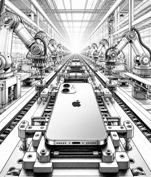 counterpoint-apple-iphone-duo-2026-6-millionen