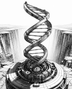 coursera-project-helix-ki-kompetenzmessung-aktie-52-wochen-tief
