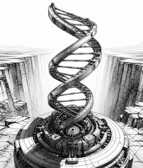 coursera-project-helix-ki-kompetenzmessung-aktie-52-wochen-tief
