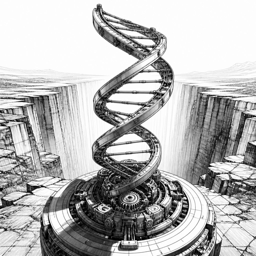 Coursera-Projekt Helix: KI-Kompetenzmessung bringt die Aktie nahe ans 52-Wochen-Tief Coursera-Projekt Helix: KI-Kompetenzmessung bringt die Aktie nahe ans 52-Wochen-Tief