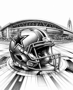 cowboys-schaffen-19m-cap-space-restructure