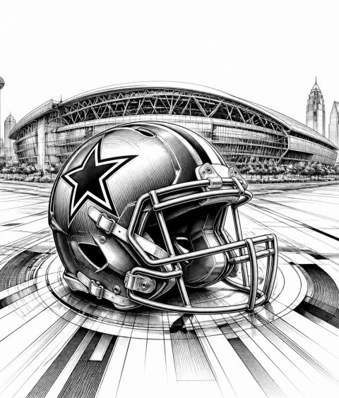 cowboys-schaffen-19m-cap-space-restructure