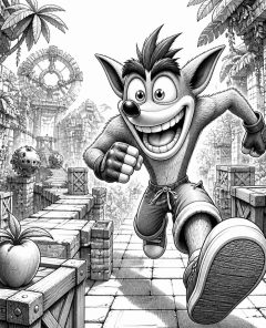 crash-bandicoot-30-jahre-ps1-xbox