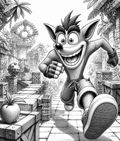crash-bandicoot-30-jahre-ps1-xbox