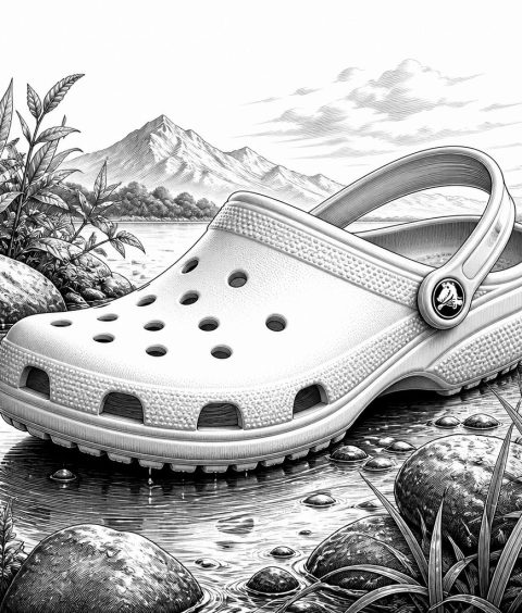 crocs-classic-clog-25-bio-zirkularer-anteil