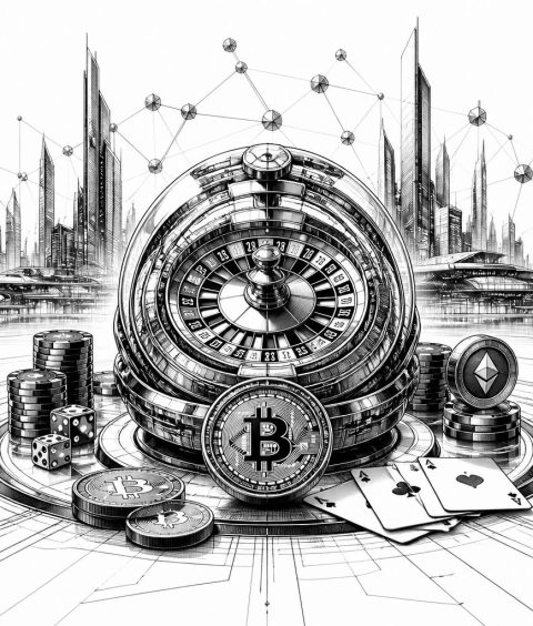 crypto-casinos-2026-vergleich-jackcom-mbit