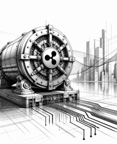 csd-br-spiegelt-btg-pactual-fonds-auf-xrp-ledger