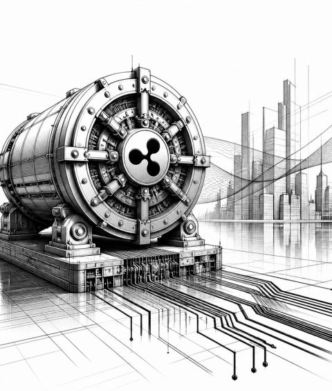 csd-br-spiegelt-btg-pactual-fonds-auf-xrp-ledger