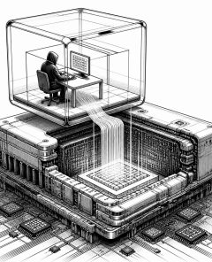 cve-2026-89775-kvm-arm64-host-speicher