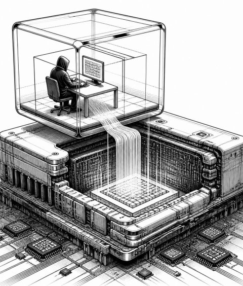 cve-2026-89775-kvm-arm64-host-speicher