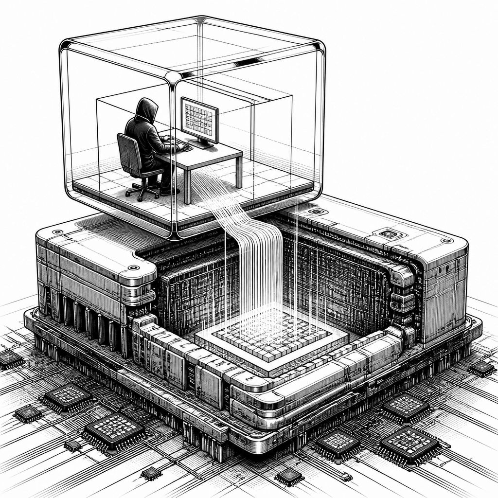 CVE-2026-89775: KVM auf ARM64 lässt Gäste Host-Kernel lesen und schreiben CVE-2026-89775: KVM auf ARM64 lässt Gäste Host-Kernel lesen und schreiben