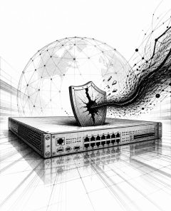 cve-2026-93952-velocloud-orchestrator-cvss-10