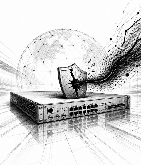 cve-2026-93952-velocloud-orchestrator-cvss-10