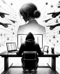 cyber-harassment-anwalt-wegen-drohungen-angeklagt