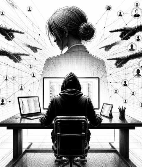cyber-harassment-anwalt-wegen-drohungen-angeklagt