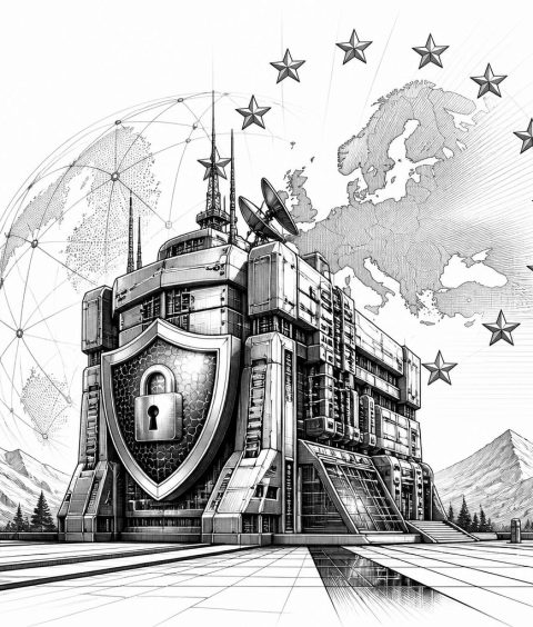 cyber-resilience-act-24-stunden-cra-meldung