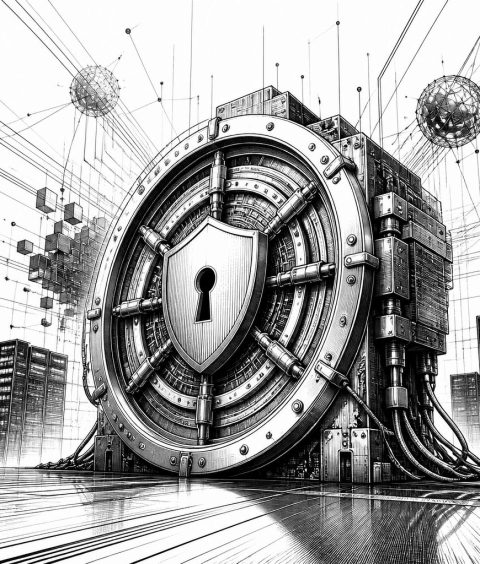 cyberkriminalitaet-verschluesselte-chats-darknet-zugriff