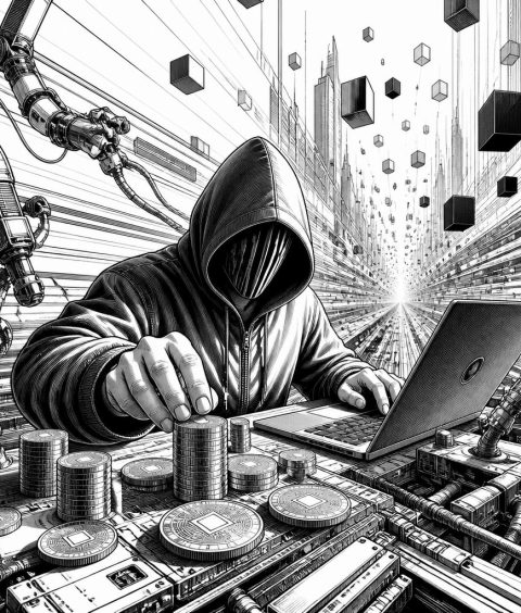 cyberleek-leaker-soll-350000-usd-aus-gebehren-haben