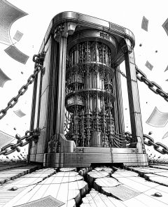d-wave-quantum-aktie-unter-druck-unabhaengige-pruefungen