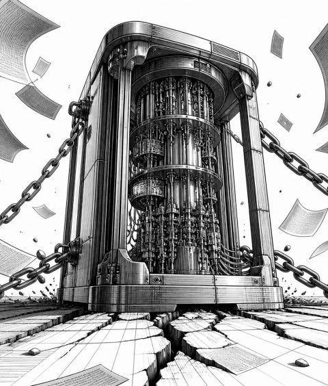 d-wave-quantum-aktie-unter-druck-unabhaengige-pruefungen