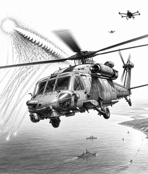 daenemark-russische-flaerens-hubschrauber-nato-luftraum