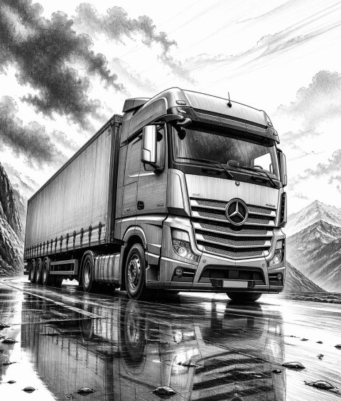 daimler-truck-faellt-morgan-stanley-abstufung