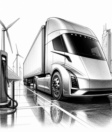 daimler-truck-man-china-tesla-e-lkw-co2-2026
