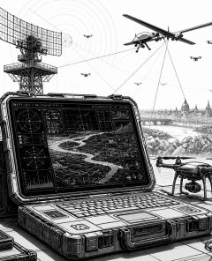 dan-driscoll-kyiv-kita-datenfusion-delta-drohnen