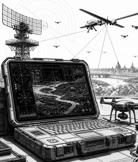 dan-driscoll-kyiv-kita-datenfusion-delta-drohnen