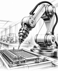 danaher-q2-gewinnsprung-analysten-ziele-ceo-wechsel
