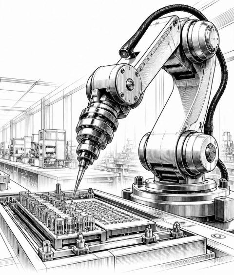 danaher-q2-gewinnsprung-analysten-ziele-ceo-wechsel