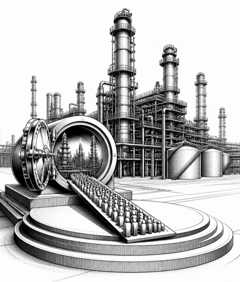 dangote-ipo-4-dollar-einstieg-kleinanleger-raffinerie