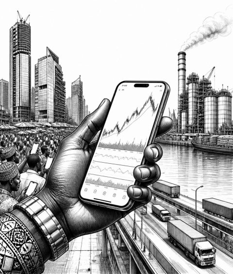 dangote-ipo-nigeria-memes-mobile-trading-risiken