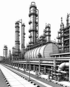 dangote-ipo-nigerias-raffinerie-47-mrd